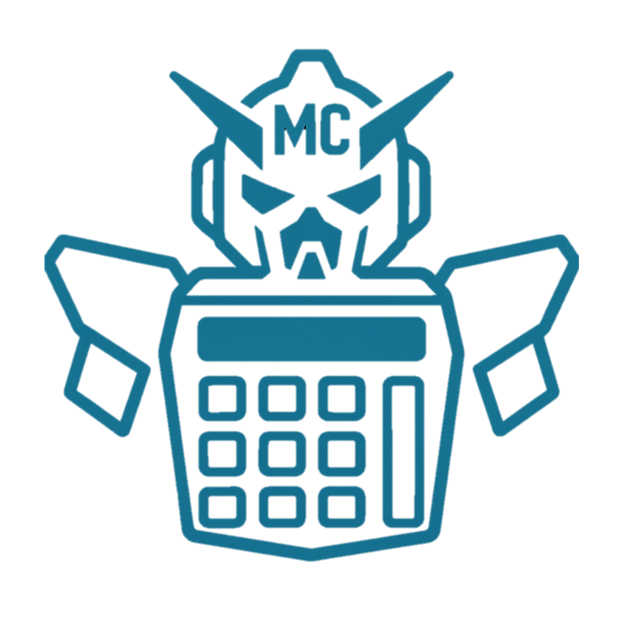 Mech Calcs HVAC Load Calculator (CFM, Tons) — MechaCalc